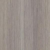 файнлайн средне серый