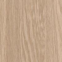 барония светлый