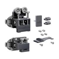 410110_WingLine_9339384_shop