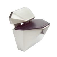 Основное изображение