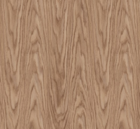 медея ламарти