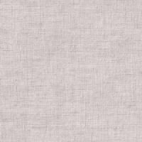 Лен  ЛДСП 2750183016, Югра-Плит