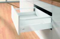 innotech_Atira_h176W_1