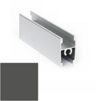 графит gor_sr_vint