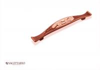 Основное изображение