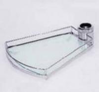 Основное изображение