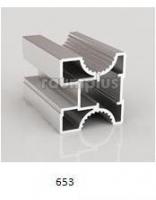 Основное изображение