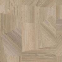 FS1050  WS R3 Лайтвуд