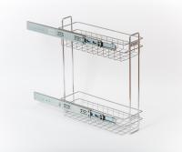 Cargo_mini_200mm_Ekonom_2_bokov._krepl._LEVAYa_0