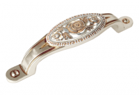 Основное изображение