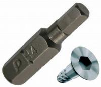 Основное изображение