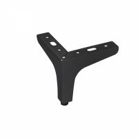 xgo4k53skrsp38wwrkggvr2bx7u2kndk