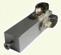 Основное изображение