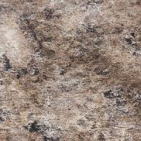 3037 Пластик Аркобалено Апатит глянец