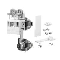 410110_WingLine_9339390_shop