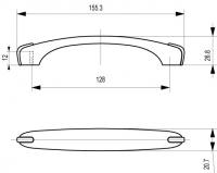 Основное изображение