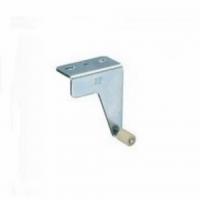 Основное изображение