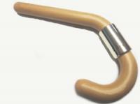 Основное изображение