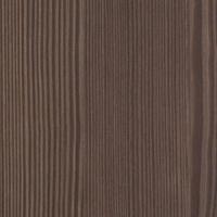 Бодега, темная ЛДСП 2750183010, Югра-Плит