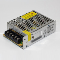 Основное изображение