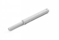 19a615b544c3417a13bf0683d56eabf6