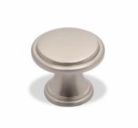 RC302MBSN.4_Matovyy_atlasnyy_nikel_Ruchka_ODA_40_sht._1_1