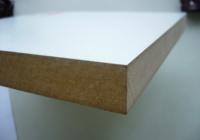 Основное изображение