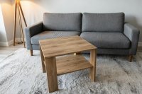 b_отрази_столик_в_цвет