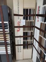 mobile_file_2021-12-01_11-30-36