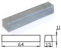 Основное изображение.