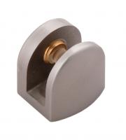 9f5e1dac68b8ea8d11489986157b2fbf