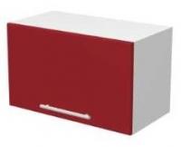 Шкаф навесной   500315360