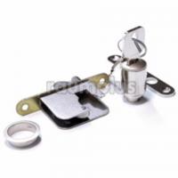 Основное изображение