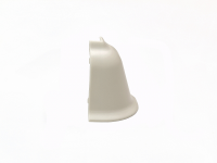 Ugol_dlya_plintusa_vneshn._AR740_1234_ANZ740D.1234_Yasen__0