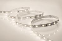 Lenta_svetodiodnaya_LR1_WW60_kod_41529_0_1