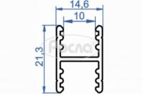 Основное изображение