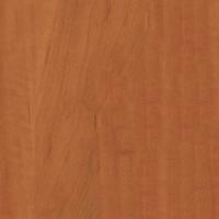 Яблоня Локарно ЛДСП 2750183016, Югра-Плит