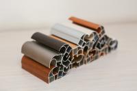 Основное изображение