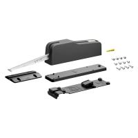 410110_WingLine_9339518_shop