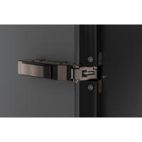 9091744_N_kod_42993__1