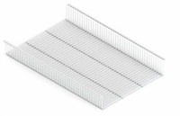 Основное изображение