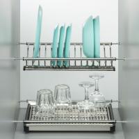 45811n6a84a9tw36am8utep3lnd8y382