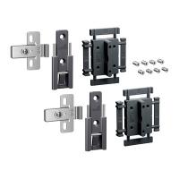 410110_WingLine_9339494_shop