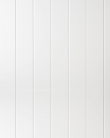 Панель МДФ Буазери 16 мм (при наличии эскиза заказчика)