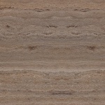 0406_mika_travertin_kapuchino