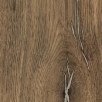 Галифакс олово