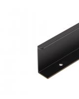 v2d4tt1ihqol2qrfobarxh0q8jepayap