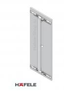 НоменклатураПрисоединенныеФайлы