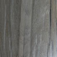 mobile_file_2023-07-18_10-56-13 (10)