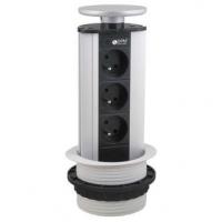 Основное изображение